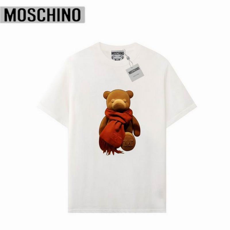 Moschino T-shirts 453